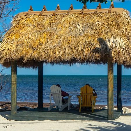 Kawama Yacht Club Apartment Key Largo Exterior photo